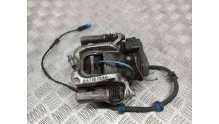 PINZA FRENO TRASERA DERECHA...