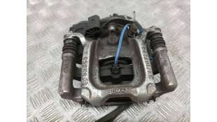 PINZA FRENO TRASERA DERECHA... 2