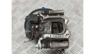 PINZA FRENO TRASERA...