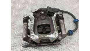 PINZA FRENO TRASERA... 2