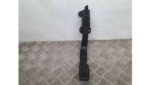 POTENCIOMETRO PEDAL PEUGEOT...