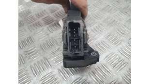 POTENCIOMETRO PEDAL PEUGEOT... 2