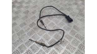 SENSOR PEUGEOT 2008 1.5...