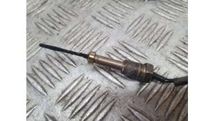 SENSOR PEUGEOT 2008 1.5... 2