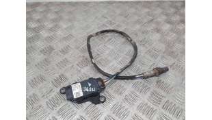 SONDA LAMBDA PEUGEOT 2008...