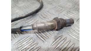 SONDA LAMBDA PEUGEOT 2008... 2
