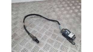 SONDA LAMBDA PEUGEOT 2008...