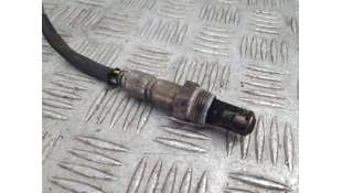 SONDA LAMBDA PEUGEOT 2008... 2