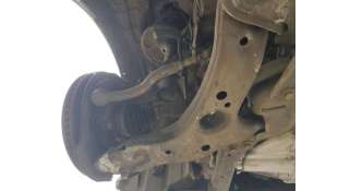 BRAZO SUSPENSION INFERIOR...