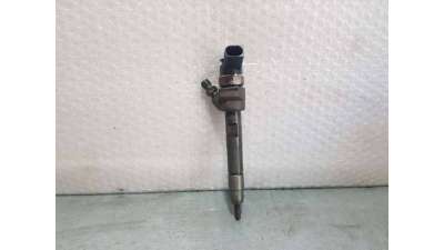 INYECTOR BMW SERIE 3 LIM. 2.0 16V D...