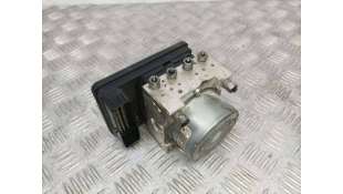 ABS CITROEN C4 1.2 12V...