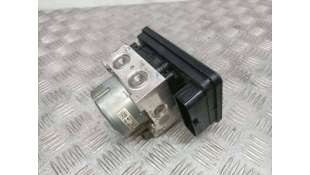 ABS CITROEN C4 1.2 12V... 2