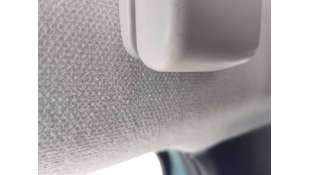 AIRBAG CORTINA DELANTERO...