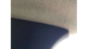 AIRBAG CORTINA DELANTERO...