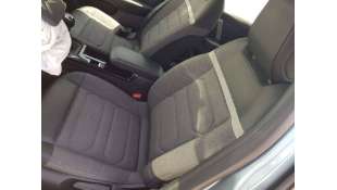 ASIENTO DELANTERO IZQUIERDO...