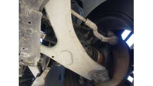 BRAZO SUSPENSION INFERIOR...