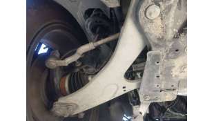 BRAZO SUSPENSION INFERIOR...