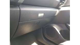 GUANTERA CITROEN C4 1.2 12V...