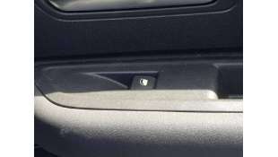 MANDO ELEVALUNAS DELANTERO...