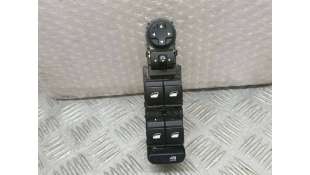 MANDO ELEVALUNAS DELANTERO...