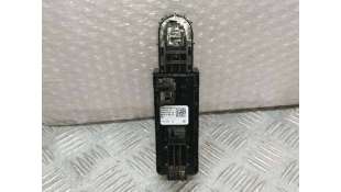 MANDO ELEVALUNAS DELANTERO... 2