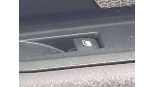 MANDO ELEVALUNAS TRASERO...