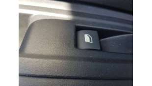 MANDO ELEVALUNAS TRASERO...