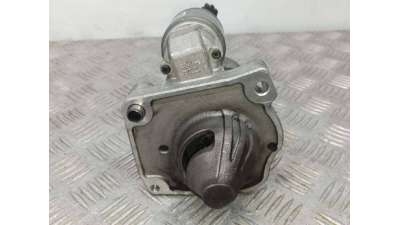 MOTOR ARRANQUE CITROEN C4 1.2 12V...