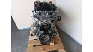 MOTOR COMPLETO CITROEN C4...