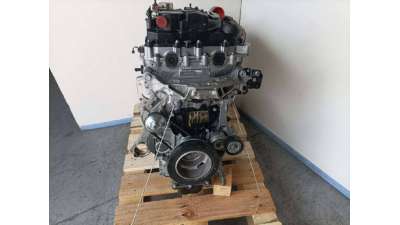 MOTOR COMPLETO CITROEN C4 1.2 12V...