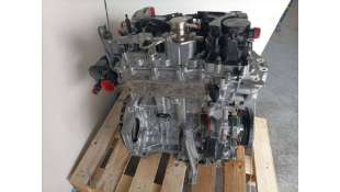 MOTOR COMPLETO CITROEN C4... 2