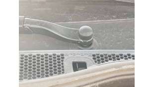 MOTOR LIMPIA DELANTERO...