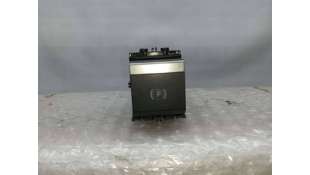 PALANCA FRENO DE MANO...