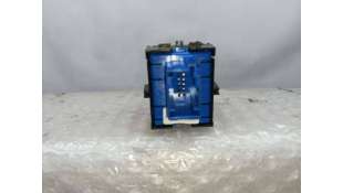 PALANCA FRENO DE MANO... 2