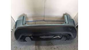 PARAGOLPES TRASERO CITROEN...