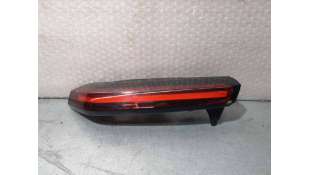 PILOTO TRASERO DERECHO...