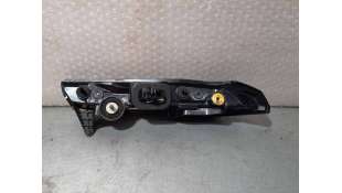 PILOTO TRASERO DERECHO... 2