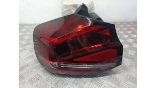 PILOTO TRASERO IZQUIERDO...