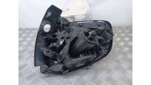 PILOTO TRASERO IZQUIERDO... 2