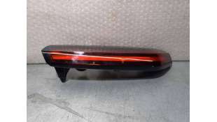 PILOTO TRASERO IZQUIERDO...