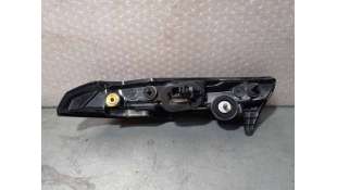 PILOTO TRASERO IZQUIERDO... 2