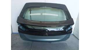 PORTON TRASERO CITROEN C4...
