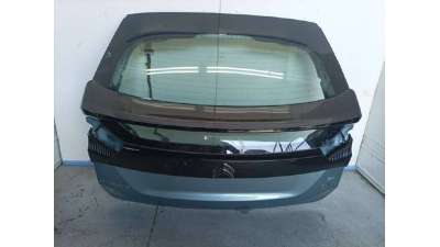 PORTON TRASERO CITROEN C4 1.2 12V...