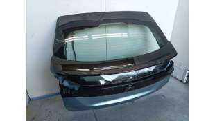 PORTON TRASERO CITROEN C4... 2
