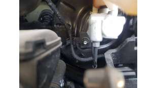 SERVOFRENO CITROEN C4 1.2...