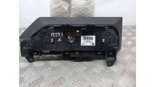 SISTEMA NAVEGACION GPS... 2