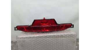 PILOTO TRASERO CENTRAL...