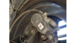 PINZA FRENO TRASERA DERECHA...