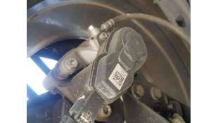 PINZA FRENO TRASERA...