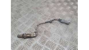 SONDA LAMBDA TOYOTA AURIS...